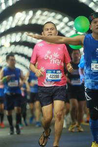 BIB: 42198
                            <button type="button" onclick="openModal(20657827)" class="btn btn-primary btn-sm float-right btn-popup" data-toggle="modal" data-target=".modal-high-quality">
                        <i class="fas fa-shopping-cart"></i> Add to Cart
                    </button>
                                            <button type="button" onclick="isThisMe(20657827, true)" class="btn btn-success btn-sm float-right btn-popup btn-isme hidden" data-toggle="tooltip" data-placement="bottom" title="นี่คือรูปของคุณใช่ไหม คลิกที่นี่เพื่อเอาเข้าอัลบั้ม">
                        <i class="fas fa-plus"></i> Add to album
                    </button>
                    <button type="button" onclick="isThisMe(20657827, false)" class="btn btn-warning btn-sm float-right btn-popup btn-isnotme hidden">
                        <i class="fas fa-ban"></i> Remove from album
                    </button>